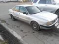 Audi 80 1992 года за 700 000 тг. в Тараз – фото 4