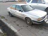 Audi 80 1992 года за 700 000 тг. в Тараз – фото 4