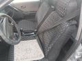 Audi 80 1992 года за 700 000 тг. в Тараз – фото 6