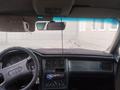 Audi 80 1992 года за 700 000 тг. в Тараз – фото 7