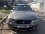 Opel Vectra 1996 годаfor700 000 тг. в Тараз