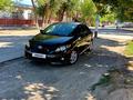 Toyota Corolla 2009 годаfor6 000 000 тг. в Атырау – фото 4