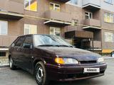 ВАЗ (Lada) 2114 2005 годаfor1 350 000 тг. в Тараз