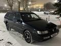 Volkswagen Passat 1996 года за 1 250 000 тг. в Астана