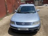 Volkswagen Passat 1997 года за 1 350 000 тг. в Алматы