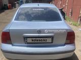 Volkswagen Passat 1997 года за 1 700 000 тг. в Алматы – фото 3