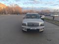 Infiniti QX56 2006 года за 7 000 000 тг. в Усть-Каменогорск – фото 24