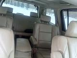 Infiniti QX56 2006 годаүшін7 000 000 тг. в Усть-Каменогорск – фото 3