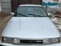 Mazda 626 1991 года за 1 000 000 тг. в Кызылорда – фото 8