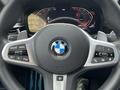 BMW 520 2023 года за 34 500 000 тг. в Астана – фото 10
