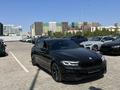 BMW 520 2023 года за 34 500 000 тг. в Астана