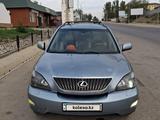 Lexus RX 350 2007 года за 6 900 000 тг. в Алматы