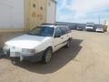 Volkswagen Passat 1993 годаүшін900 000 тг. в Астана – фото 2