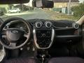 ВАЗ (Lada) Granta 2190 2014 года за 1 800 000 тг. в Атырау – фото 2