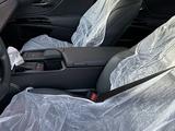 Lexus ES 250 2022 года за 25 000 000 тг. в Актау