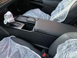 Lexus ES 250 2022 года за 25 000 000 тг. в Актау – фото 3