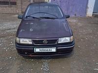 Opel Vectra 1994 годаfor900 000 тг. в Жанакорган