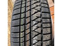 Шины Kumho 235/65/r18 WS71үшін75 000 тг. в Алматы