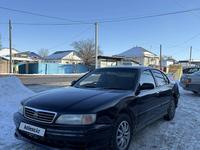 Nissan Cefiro 1996 года за 1 600 000 тг. в Талдыкорган