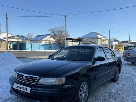 Nissan Cefiro 1996 года за 1 600 000 тг. в Талдыкорган