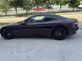 Maserati GranTurismo 2009 года за 24 600 000 тг. в Шымкент – фото 4