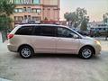 Toyota Sienna 2003 годаүшін6 800 000 тг. в Алматы – фото 4