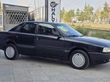 Audi 80 1990 года за 1 270 000 тг. в Костанай – фото 2