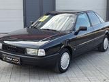 Audi 80 1990 года за 1 270 000 тг. в Костанай – фото 5