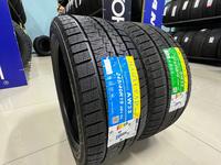 245/40R19 — 275/35R19 Kapsen 2024 AW33 SnowShoesүшін50 000 тг. в Алматы