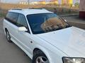 Subaru Legacy 1999 годаүшін2 400 000 тг. в Алматы – фото 2