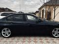 BMW 328 2013 года за 6 300 000 тг. в Актау – фото 8