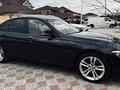 BMW 328 2013 года за 6 300 000 тг. в Актау – фото 7