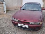 Mitsubishi Galant 1995 года за 500 000 тг. в Туркестан