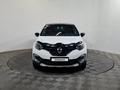 Renault Kaptur 2017 годаfor6 990 000 тг. в Алматы – фото 2