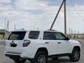 Toyota 4Runner 2014 годаfor13 000 000 тг. в Актау – фото 17