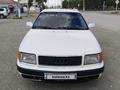 Audi 100 1994 года за 1 650 000 тг. в Кызылорда