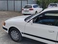 Audi 100 1994 года за 1 650 000 тг. в Кызылорда – фото 6