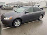 Toyota Camry 2007 года за 4 500 000 тг. в Уральск – фото 2