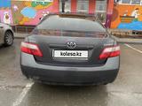 Toyota Camry 2007 года за 4 500 000 тг. в Уральск – фото 3