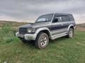 Mitsubishi Pajero 1996 годаүшін3 300 000 тг. в Боралдай – фото 3