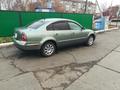 Volkswagen Passat 2003 года за 3 250 000 тг. в Астана – фото 30