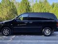 Kia Carnival 2004 годаүшін3 000 000 тг. в Шымкент – фото 5