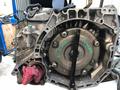 3MZ двигатель за 500 тг. в Атырау – фото 4