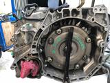 3MZ двигатель за 500 тг. в Атырау – фото 4