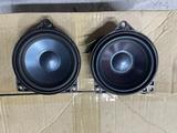 Динамик на торпеду w221 harman/kardon за 20 000 тг. в Алматы