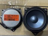 Динамик на торпеду w221 harman/kardon за 20 000 тг. в Алматы – фото 2