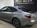 Toyota Camry 2024 года за 26 000 000 тг. в Актобе – фото 3