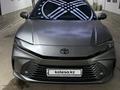 Toyota Camry 2024 года за 26 000 000 тг. в Актобе – фото 11