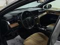 Toyota Camry 2024 года за 26 000 000 тг. в Актобе – фото 4