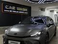 Toyota Camry 2024 года за 26 000 000 тг. в Актобе